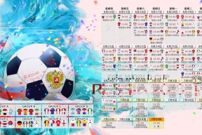 国际足联-费德勒日本队跨界猜想，纪录告破与连败魔咒引爆网络热议