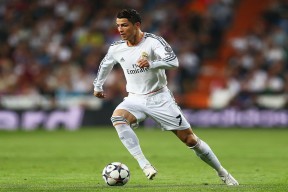 fifa-请提供您想要生成标题的内容，我将根据它直接生成一个标题。